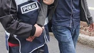 Hem uyuşturucudan, hem de paradan oldular