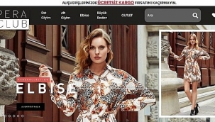 Her Cebe Uygun Elbise Fiyatları