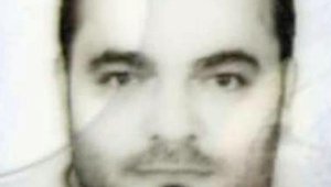 Husumetlisini karnından bıçaklayarak öldürdü