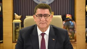 Kantinci esnafımız için önlem alınmalı