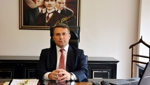 Korkuteli'de vaka sayısı 15 oldu