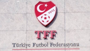Maçlar sınırlı sayıda seyirciyle oynanacak