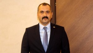 MHP ilçe kongreleri 5 Eylül'de başlıyor