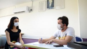 MURGEM'e ön başvuru sürüyor