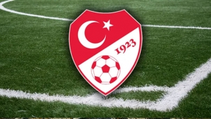 Profesyonel Liglerde Sezon Planlamaları açıklandı