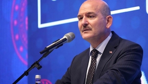 'Sokağa çıkma yasağı gündemimizde değil'