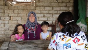 ''Tutuklanması için ölmem mi gerekiyor? ''