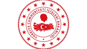Valiliklere koronavirüs tedbirleri genelgesi
