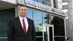 'Asansör yerine merdiven tercih edilmeli'