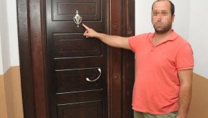 'Eşim temizlik hastası' diyerek boşanma davası açtı