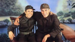 Altın Portakal Film Festivali, çevrim içi etkinliklerle tüm Türkiye'ye ulaşacak