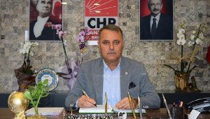 Başkan Böcek'in tedavisi tamamlanmak üzere