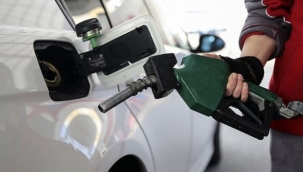 Benzin ve motorine büyük zam yolda