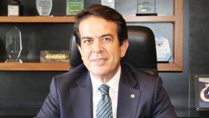 Çandır: Tarım kurtarıcı oldu