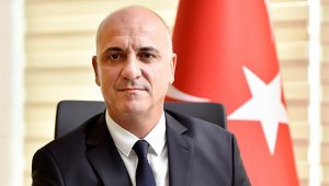 'Devletimizin desteğiyle pandemi sürecini sorunsuz atlattık diyebiliriz'