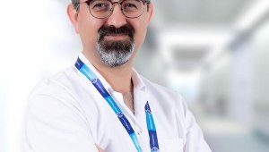 Diz kireçlenmelerinde PRP tedavisi