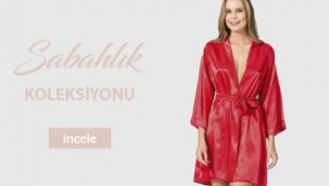 Ev Giyim Nedir?