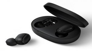 Kablosuz Kulaklıkta Yeni Dönem: Xiaomi Airdots