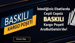 Kargo Etiketi Ne İşe Yarar?