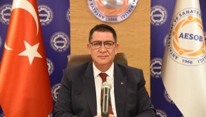 Kırtasiye esnafımıza özel olarak destek verilmeli