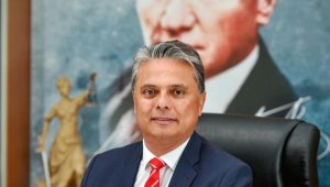 Muratpaşa'da mezbelelik alanlar temizlenecek