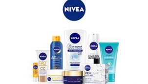 Nivea Ürün Çeşitleri