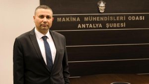 Sınıflarda mekanik havalandırma sağlanmalı