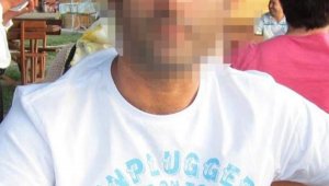 16 yaşındaki kıza cinsel istismar sanığının beraat kararına itiraz