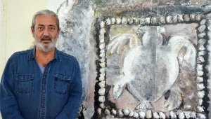 'Deniz kaplumbağası yuvasını belki 10 yıl sonra Karadeniz'de bile göreceğiz'