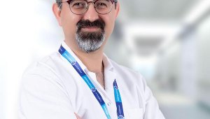 'Diz yaralanması, ciddi kıkırdak hasarına neden oluyor'