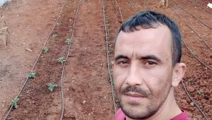Ailesinden helallik istediği not bırakıp, kendini astı
