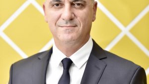 Ali Bahar: Bilançolar desteklenmeli