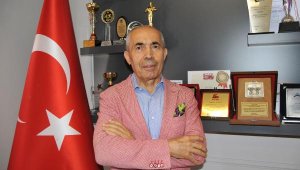 ANFAŞ'taki mali krize geçici çözüm