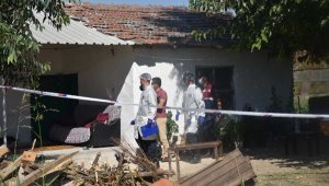 Çifte cinayet sanığı, kabaklarına bakmadıkları için 10 kişiyi ölüm listesine almış