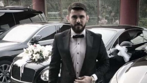 Dolandırıcılık sanığı galerici: Can güvenliğim olmadığı için yurt dışına gittim