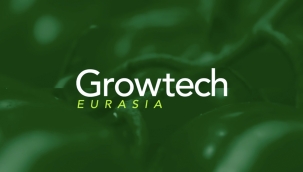Growtech Fuarı ertelendi