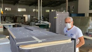 İcradan otomobil almak isterken 180 bin TL dolandırıldı