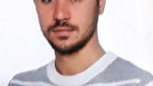 Isparta'da mesire alanında kavga: 1 ölü, 1 yaralı