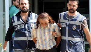 İKİNCİ YARGILAMADA EN AĞIR CEZA VERİLDİ