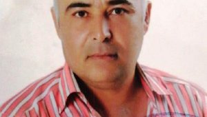 Komşu katiline indirimsiz müebbet