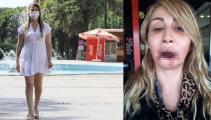 Maskeli yaşam