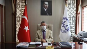 Mevlid-i Nebi Haftası hazırlıkları tamamlandı