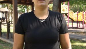 Milli sporcudan 24 yıl sonra kavuştuğu babasının ölümünde cinayet iddiası