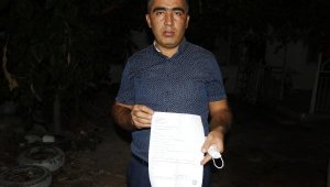 Motosikletli grubun saldırısına uğrayan aile, o anları anlattı
