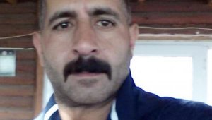 Mühendis arkadaşını öldüren iş insanı için müebbbet istendi
