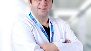 Obezite, dizlerdeki kireçlenmeyi tetikliyor
