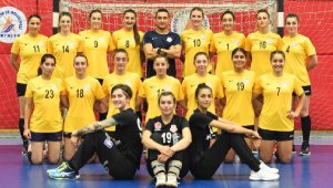 Rakip Kosova temsilcisi