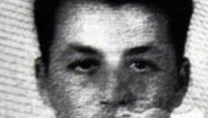 Serada akıma kapılan Mehmet Ali kurtarılamadı