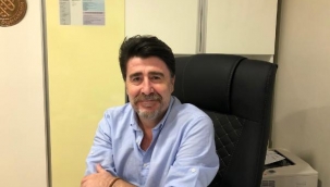 Skolyoz tedavi edilmezse kalp ve solunum yetmezliğine neden oluyor