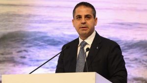 Uluslararası Resort Turizm Kongresi dijital olacak
